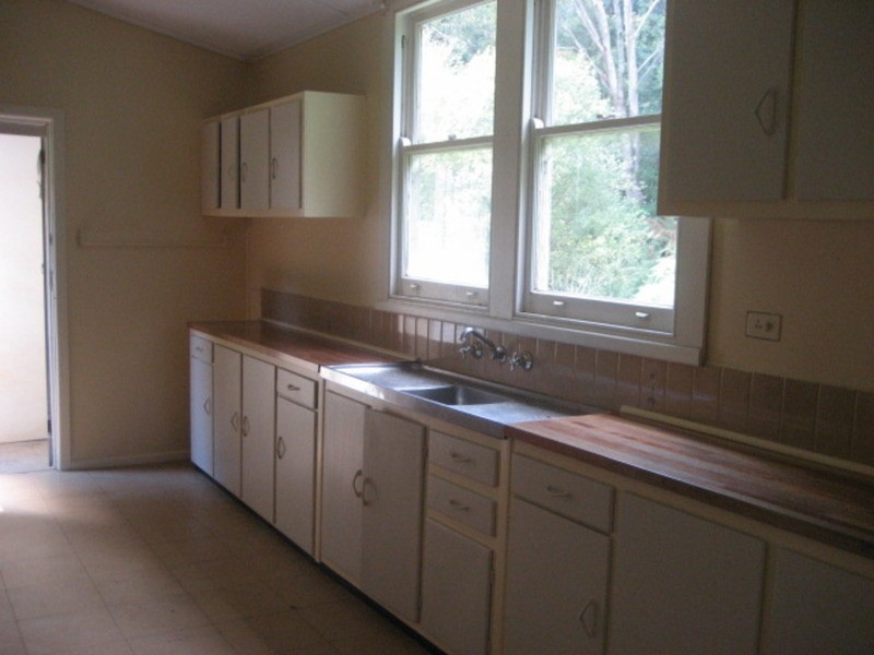 14 Upper Blackwood Avenue, Warburton VIC 3799