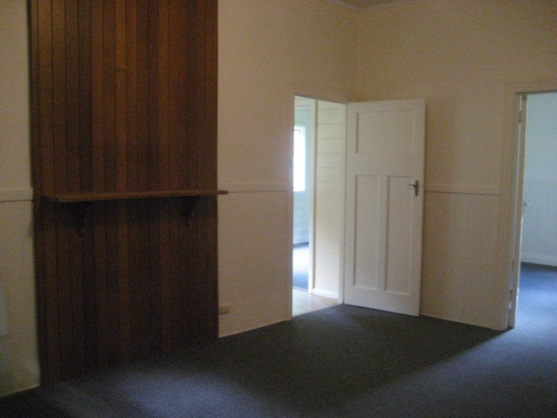 14 Upper Blackwood Avenue, Warburton VIC 3799