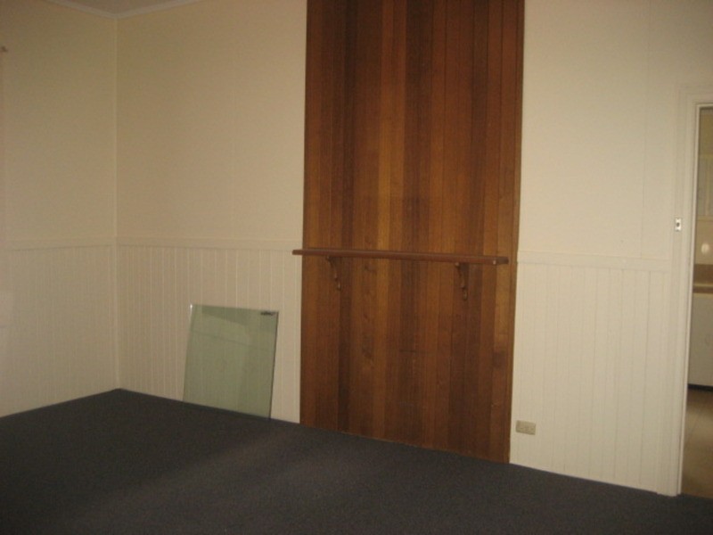 14 Upper Blackwood Avenue, Warburton VIC 3799