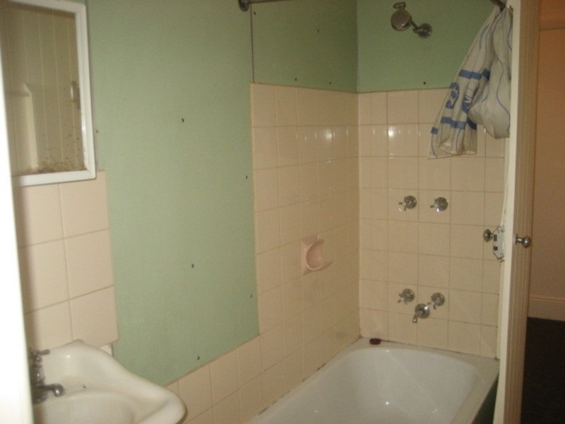 14 Upper Blackwood Avenue, Warburton VIC 3799