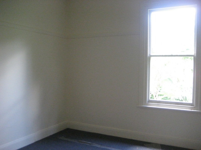 14 Upper Blackwood Avenue, Warburton VIC 3799