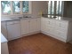 Warburton VIC 3799