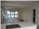 Warburton VIC 3799