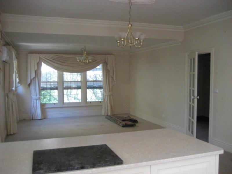 Warburton VIC 3799