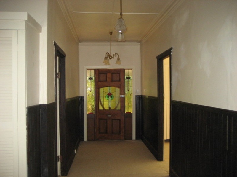 Warburton VIC 3799
