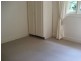 Warburton VIC 3799