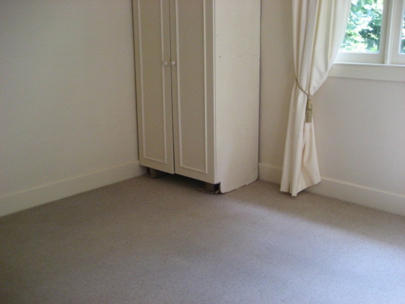 Warburton VIC 3799