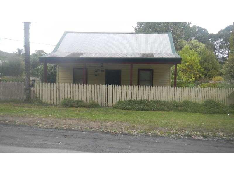 27 Dee Road, Millgrove VIC 3799