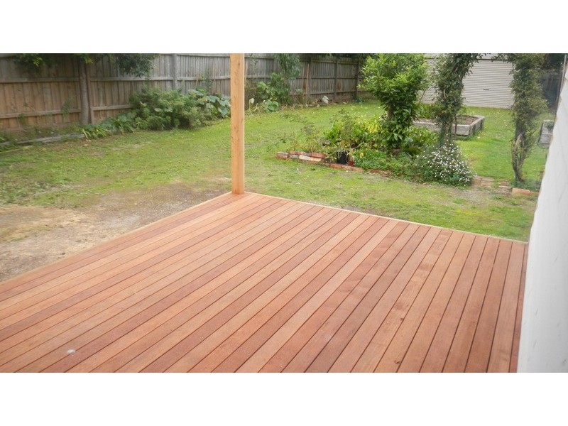 27 Dee Road, Millgrove VIC 3799