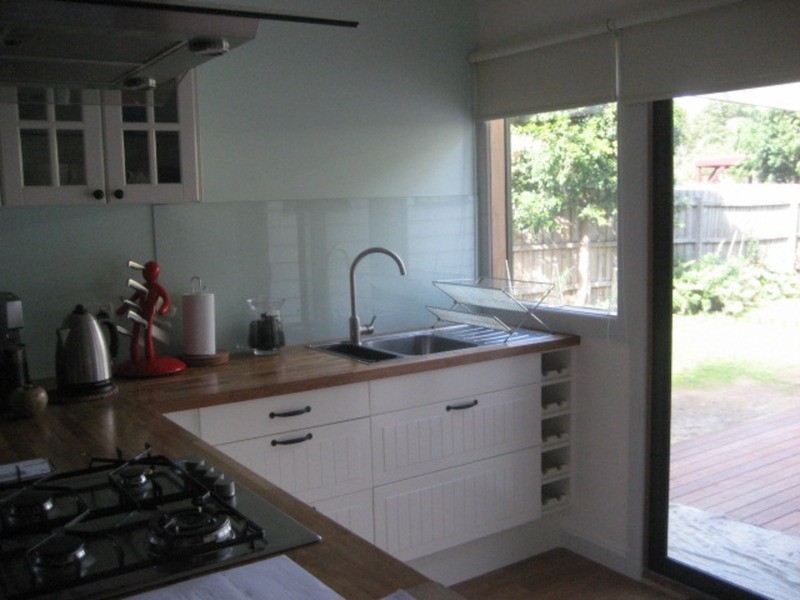 27 Dee Road, Millgrove VIC 3799