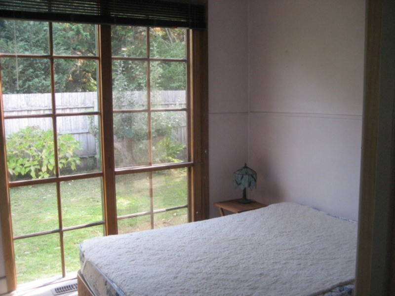 27 Dee Road, Millgrove VIC 3799