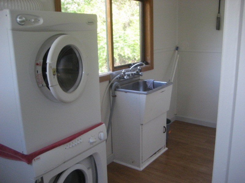 27 Dee Road, Millgrove VIC 3799