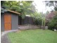 19 Giffords Road, Warburton VIC 3799