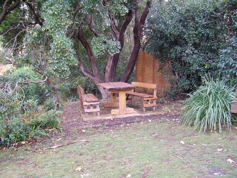 19 Giffords Road, Warburton VIC 3799