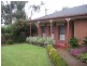 7 Glenwright Avenue, Woori Yallock VIC 3139