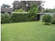 7 Glenwright Avenue, Woori Yallock VIC 3139