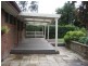 7 Glenwright Avenue, Woori Yallock VIC 3139