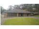 2 Fern Court, Launching Place VIC 3139