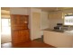 2 Fern Court, Launching Place VIC 3139