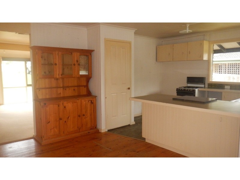 2 Fern Court, Launching Place VIC 3139