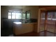 2 Fern Court, Launching Place VIC 3139