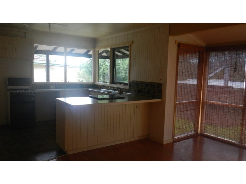 2 Fern Court, Launching Place VIC 3139