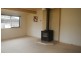 2 Fern Court, Launching Place VIC 3139