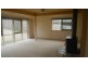 2 Fern Court, Launching Place VIC 3139