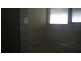 2 Fern Court, Launching Place VIC 3139