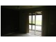 2 Fern Court, Launching Place VIC 3139