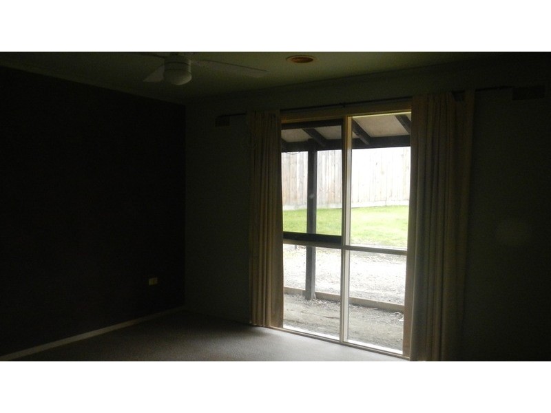 2 Fern Court, Launching Place VIC 3139