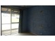 2 Fern Court, Launching Place VIC 3139