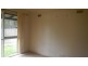 2 Fern Court, Launching Place VIC 3139