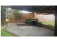 2 Fern Court, Launching Place VIC 3139