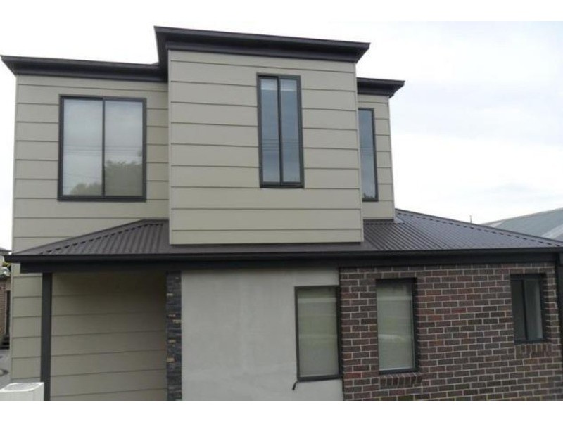 1/4 Wilsons Lane, Lilydale VIC 3140