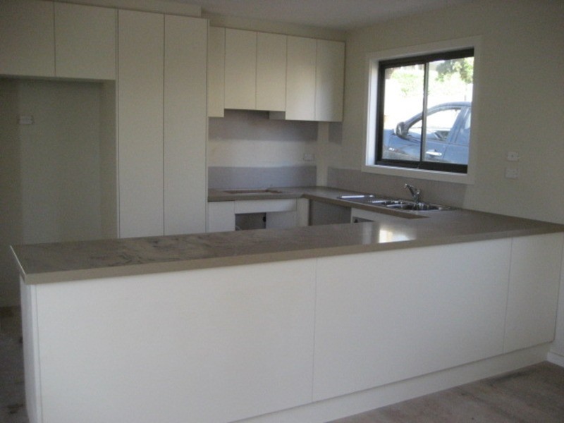 1/4 Wilsons Lane, Lilydale VIC 3140