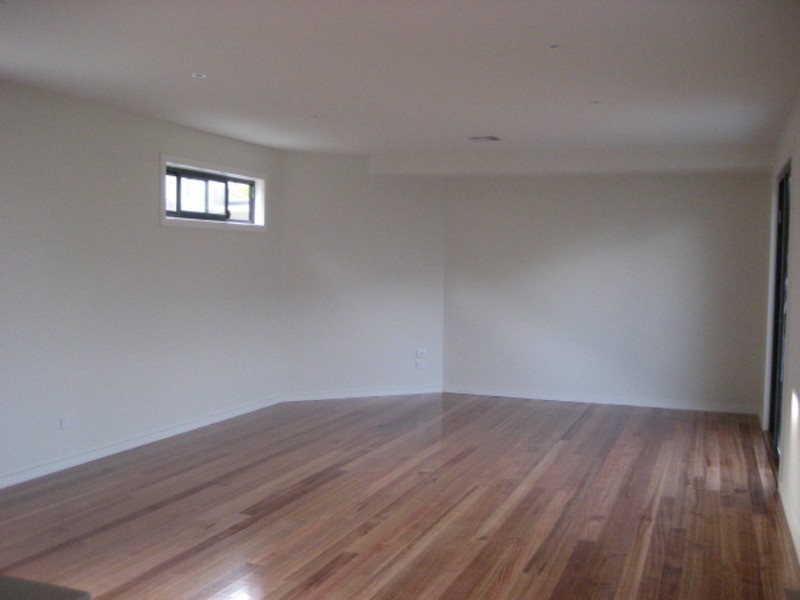 1/4 Wilsons Lane, Lilydale VIC 3140