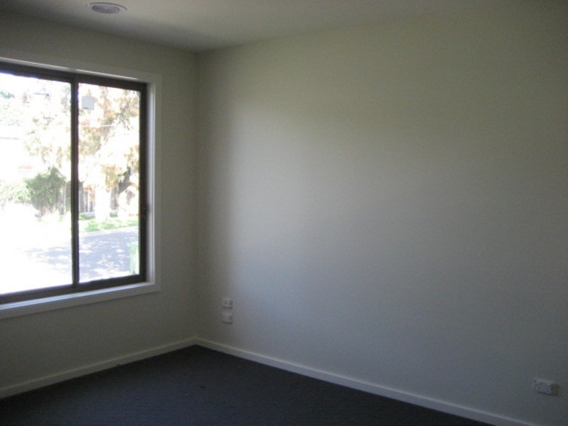 1/4 Wilsons Lane, Lilydale VIC 3140