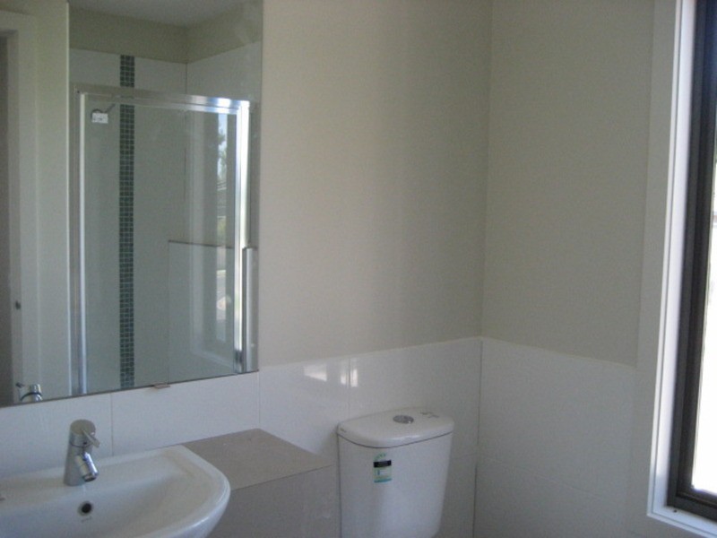 1/4 Wilsons Lane, Lilydale VIC 3140