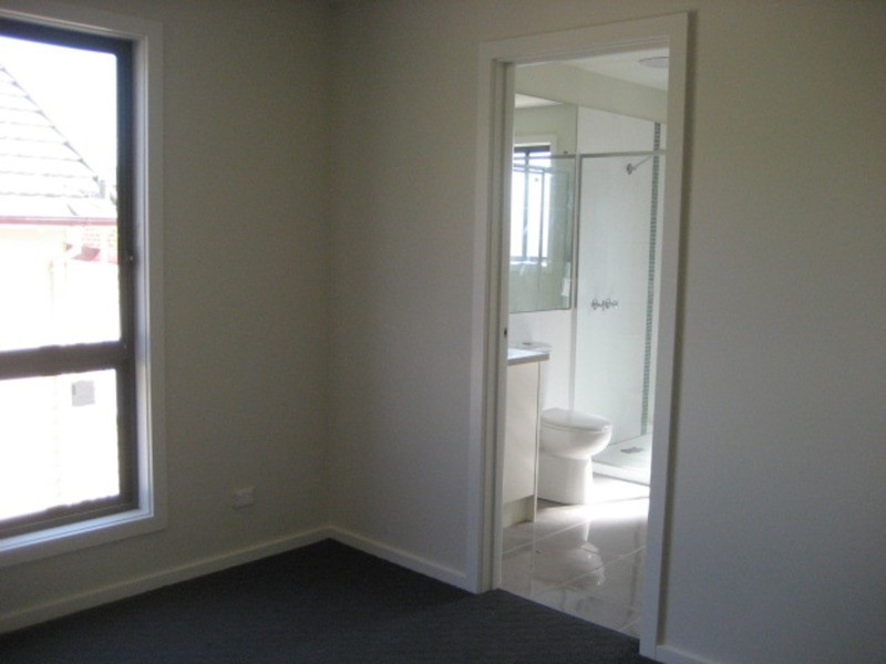 1/4 Wilsons Lane, Lilydale VIC 3140