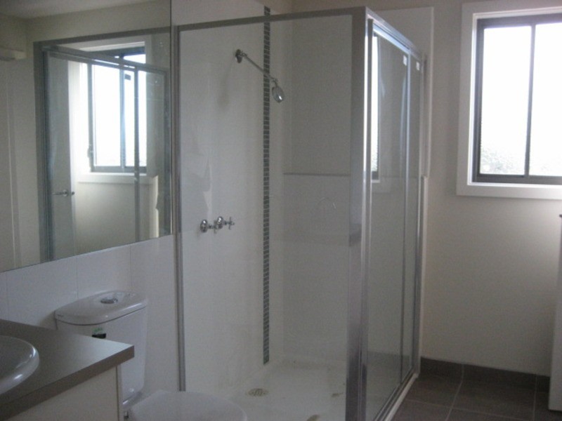 1/4 Wilsons Lane, Lilydale VIC 3140