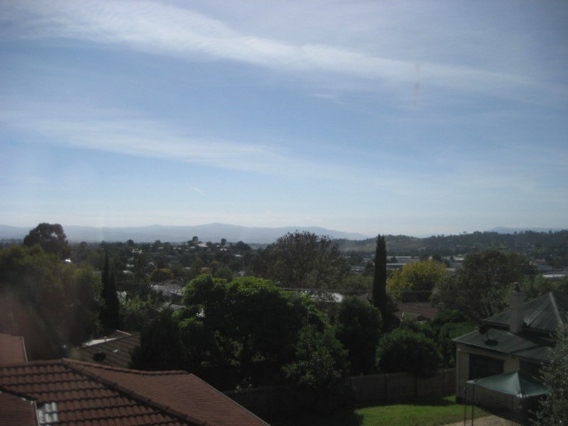 1/4 Wilsons Lane, Lilydale VIC 3140