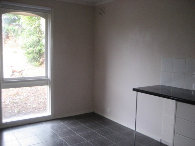 14 Barbara Grove, Woori Yallock VIC 3139