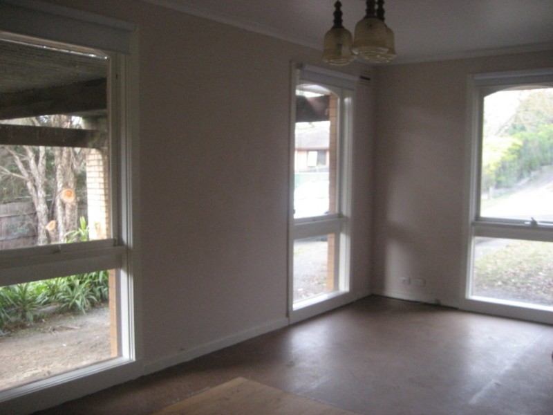 14 Barbara Grove, Woori Yallock VIC 3139