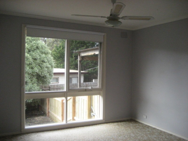 14 Barbara Grove, Woori Yallock VIC 3139