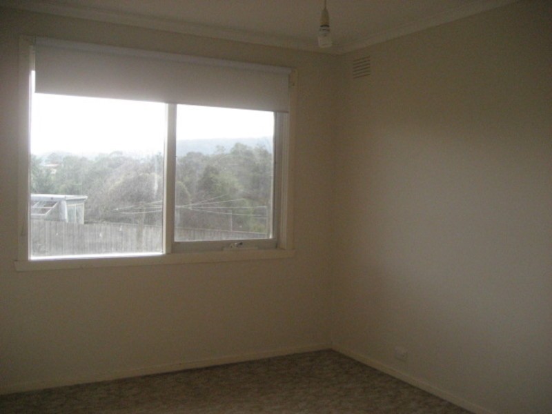 14 Barbara Grove, Woori Yallock VIC 3139