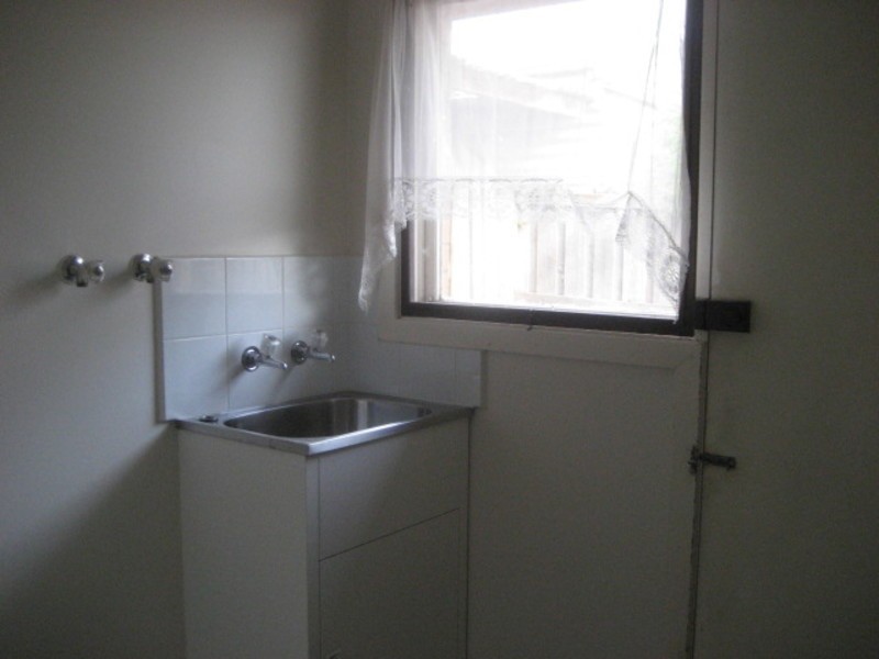 14 Barbara Grove, Woori Yallock VIC 3139