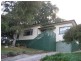 3 Cornish Street, Warburton VIC 3799