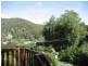 3 Cornish Street, Warburton VIC 3799