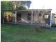 13 Timberline Road, Launching Place VIC 3139